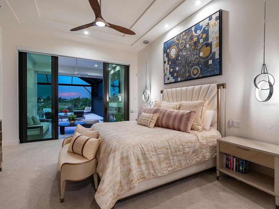 For Sale: $3,349,000 (3 beds, 4 baths, 3474 Square Feet)