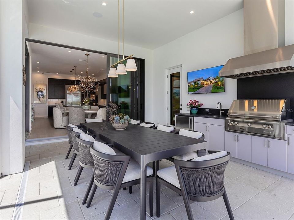 For Sale: $3,349,000 (3 beds, 4 baths, 3474 Square Feet)