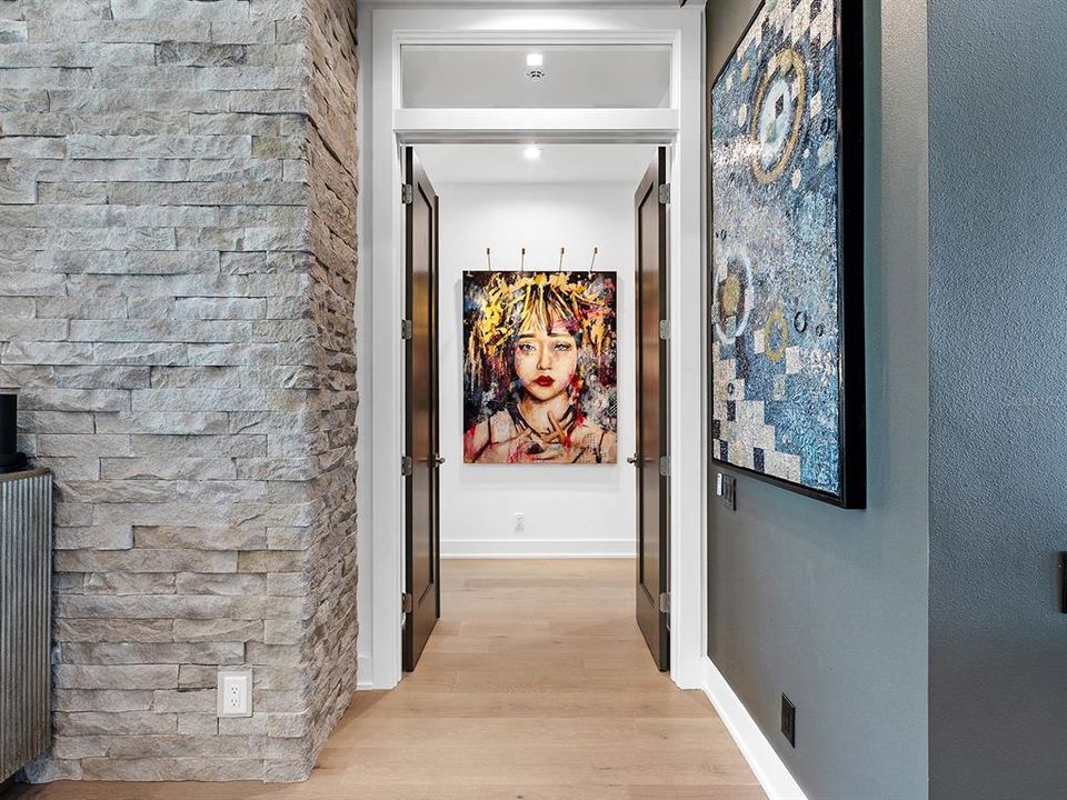 For Sale: $3,349,000 (3 beds, 4 baths, 3474 Square Feet)