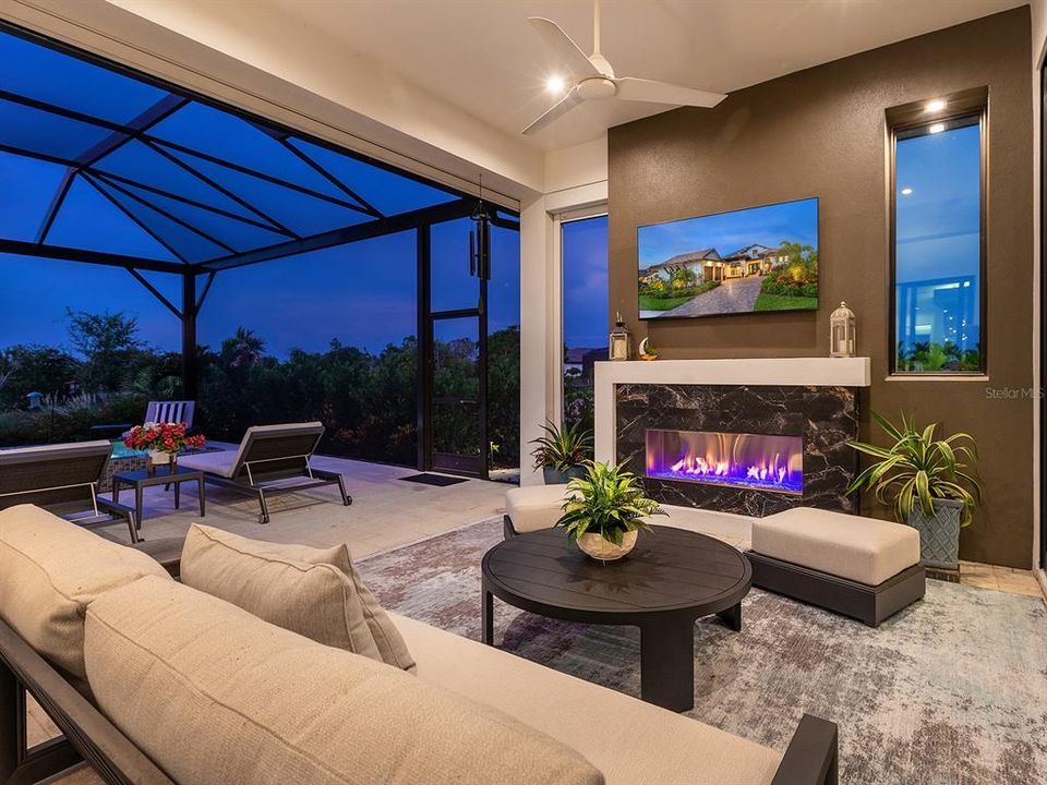 For Sale: $3,349,000 (3 beds, 4 baths, 3474 Square Feet)