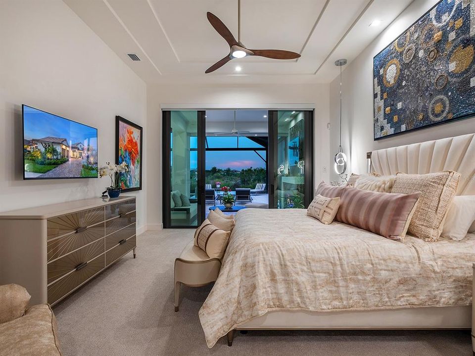 For Sale: $3,349,000 (3 beds, 4 baths, 3474 Square Feet)
