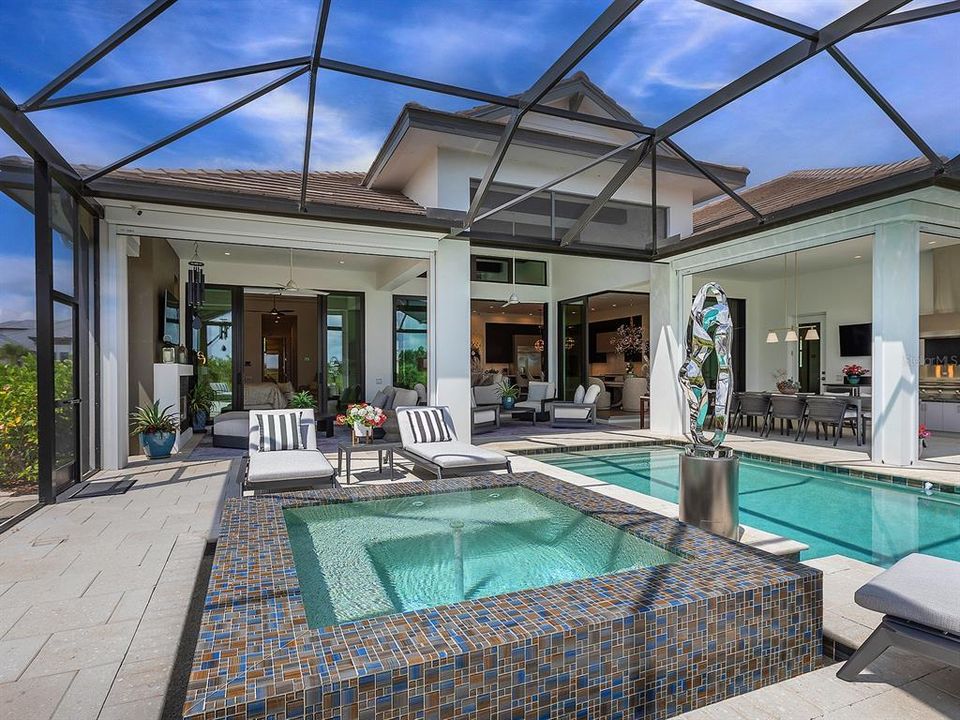 For Sale: $3,349,000 (3 beds, 4 baths, 3474 Square Feet)