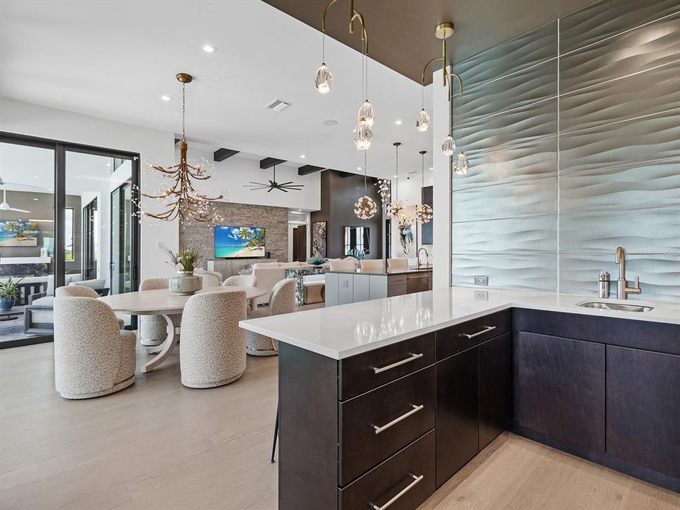 For Sale: $3,349,000 (3 beds, 4 baths, 3474 Square Feet)