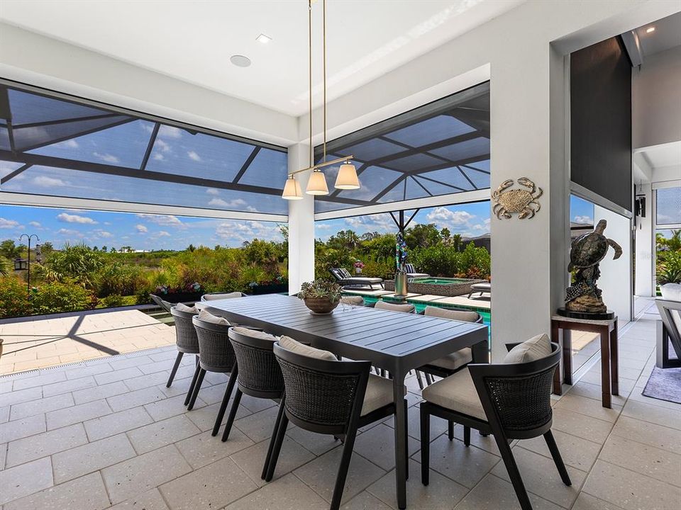 For Sale: $3,349,000 (3 beds, 4 baths, 3474 Square Feet)