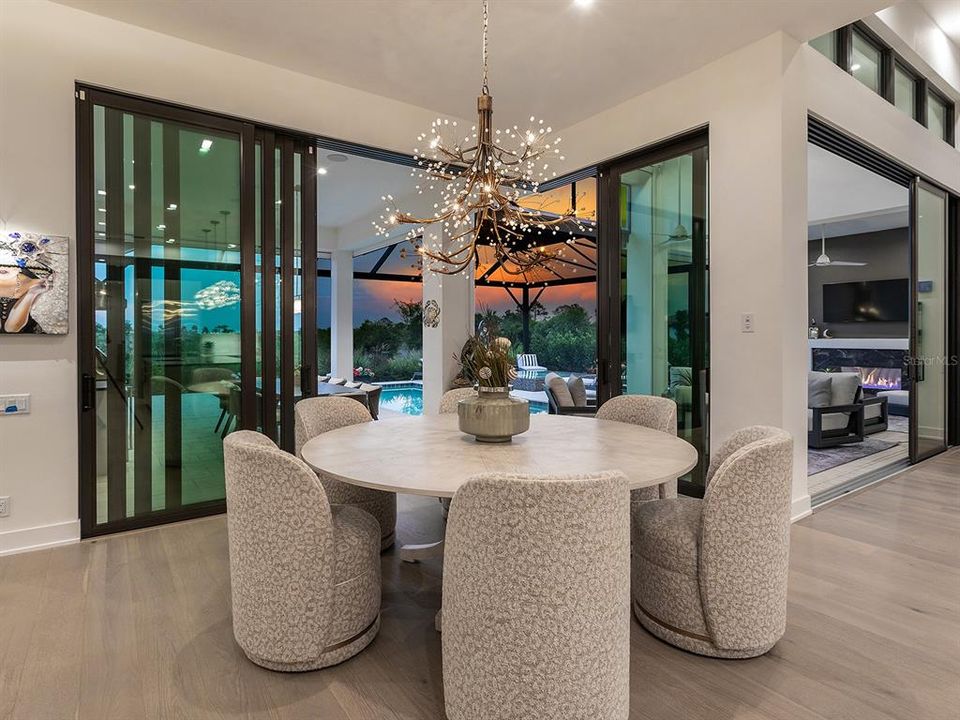 For Sale: $3,349,000 (3 beds, 4 baths, 3474 Square Feet)