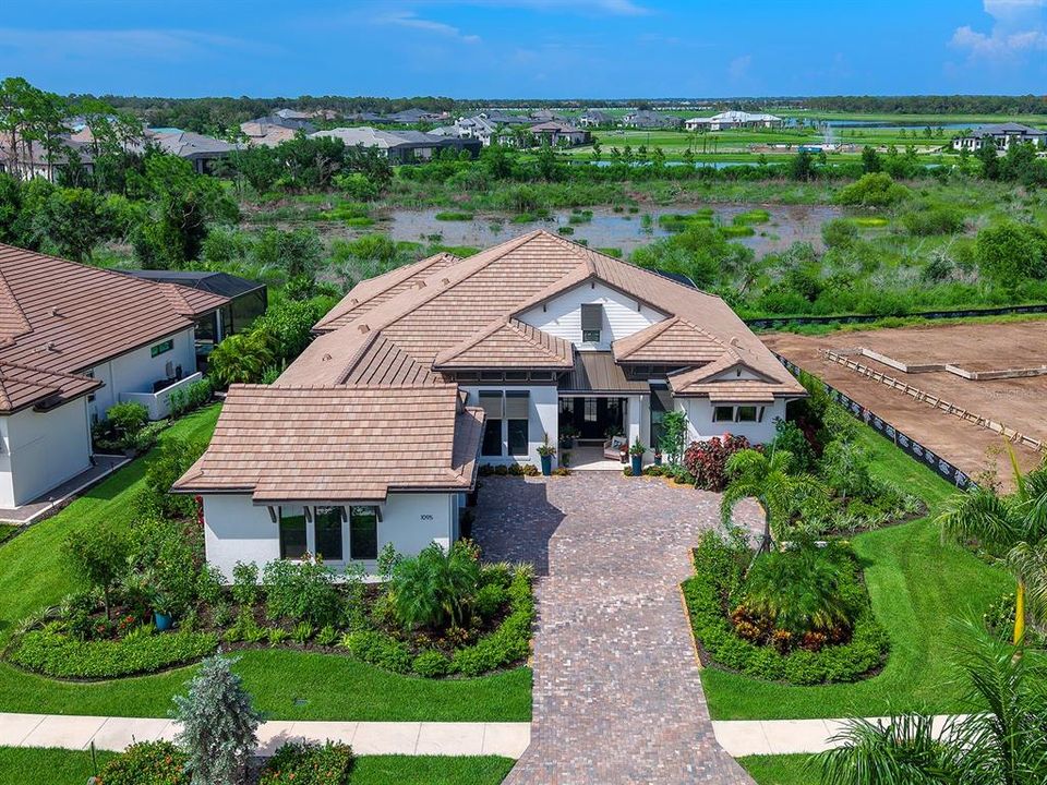 For Sale: $3,349,000 (3 beds, 4 baths, 3474 Square Feet)