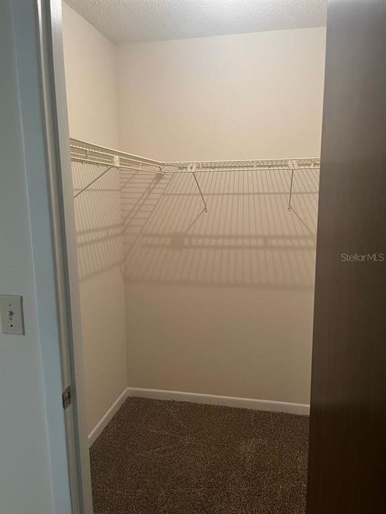 En Renta: $1,700 (3 camas, 2 baños, 1292 Pies cuadrados)