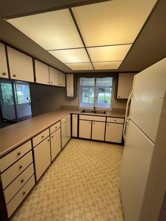 En Renta: $1,700 (3 camas, 2 baños, 1292 Pies cuadrados)