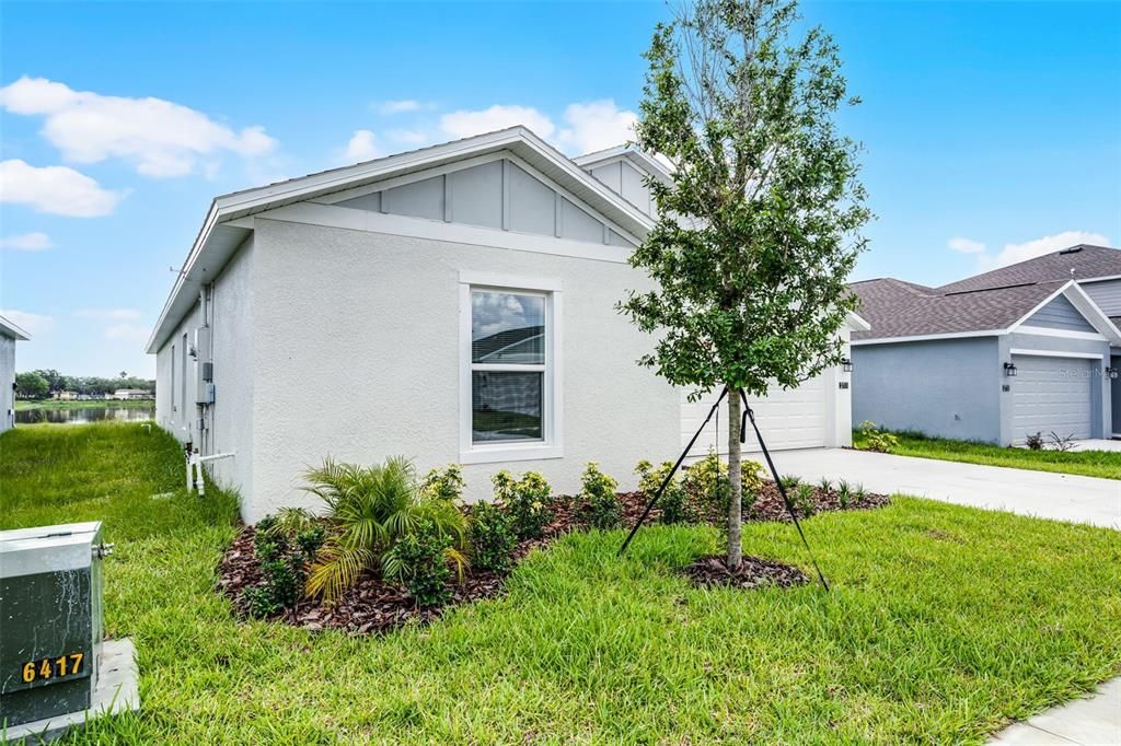 For Rent: $2,050 (4 beds, 2 baths, 1842 Square Feet)