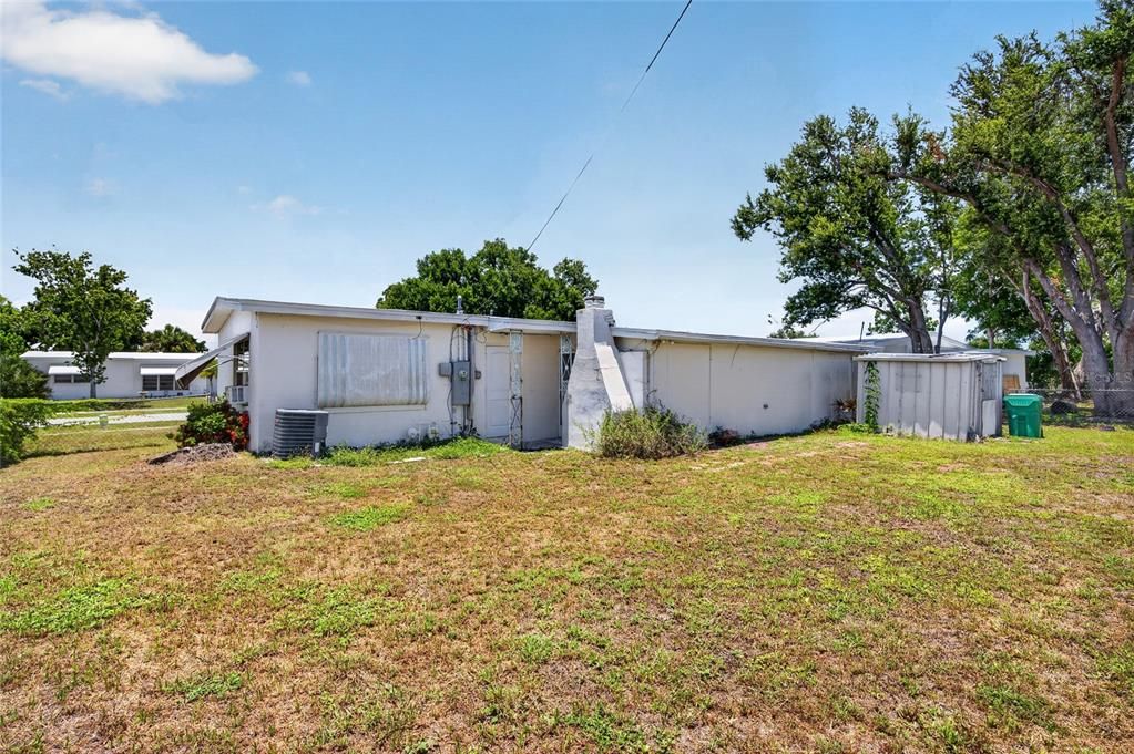 En Venta: $165,000 (2 camas, 1 baños, 1075 Pies cuadrados)