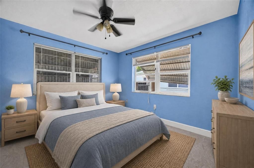 En Venta: $165,000 (2 camas, 1 baños, 1075 Pies cuadrados)