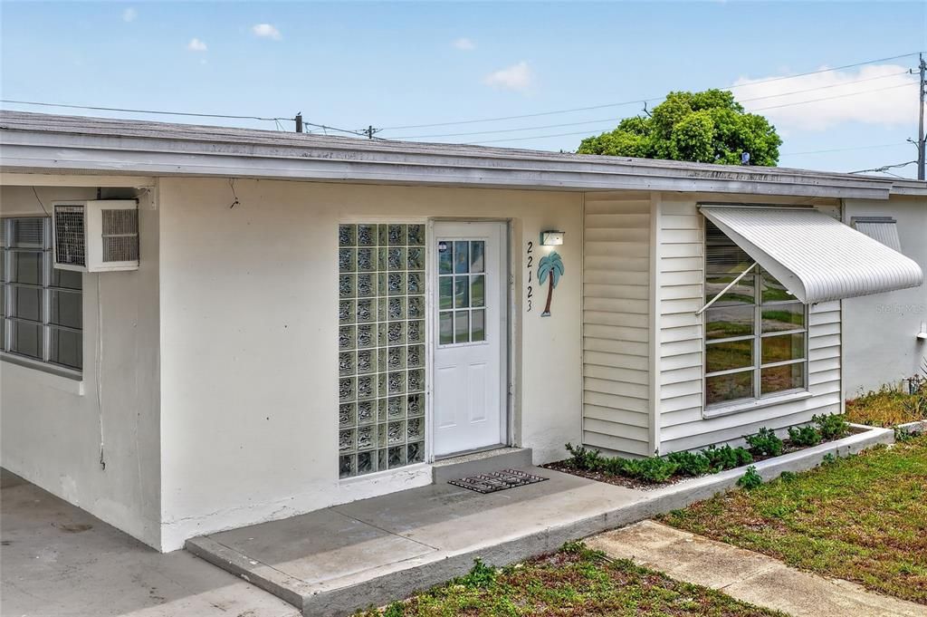 En Venta: $165,000 (2 camas, 1 baños, 1075 Pies cuadrados)
