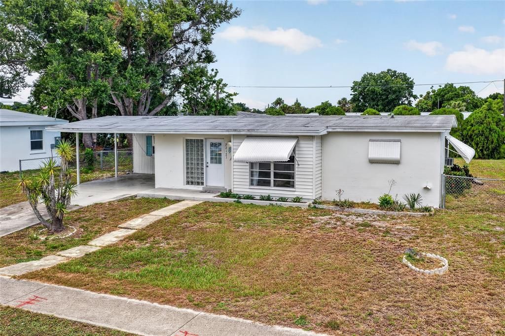 En Venta: $165,000 (2 camas, 1 baños, 1075 Pies cuadrados)