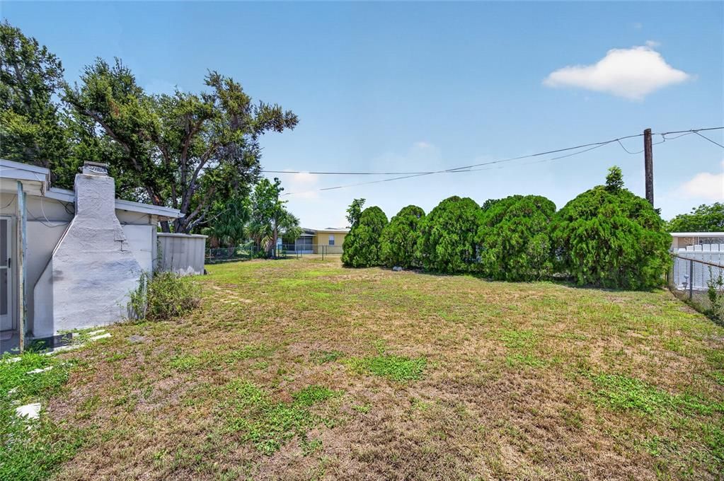 En Venta: $165,000 (2 camas, 1 baños, 1075 Pies cuadrados)