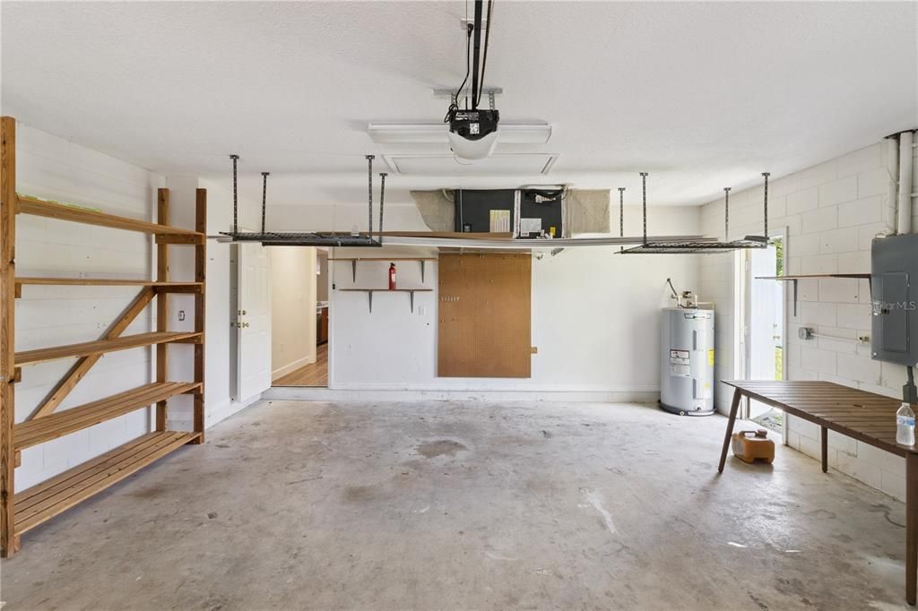 На продажу: $289,000 (3 спален, 2 ванн, 1620 Квадратных фут)