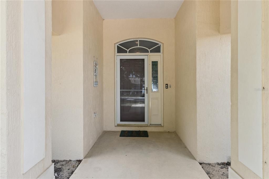 На продажу: $289,000 (3 спален, 2 ванн, 1620 Квадратных фут)