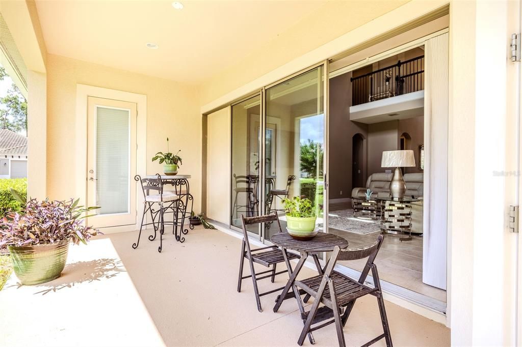 For Sale: $1,250,000 (6 beds, 4 baths, 4656 Square Feet)