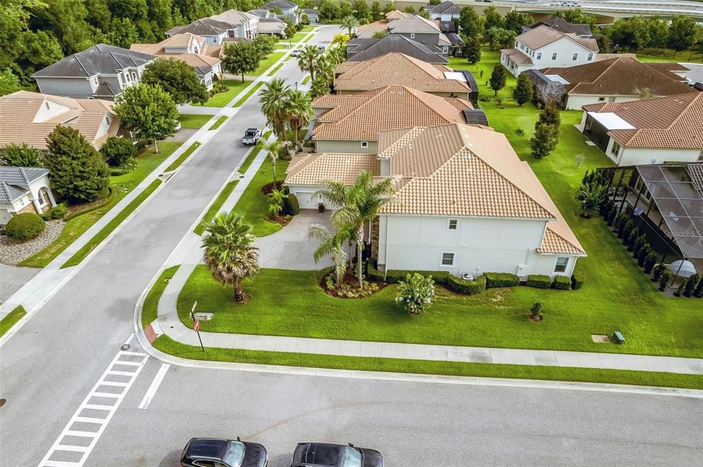 For Sale: $1,250,000 (6 beds, 4 baths, 4656 Square Feet)