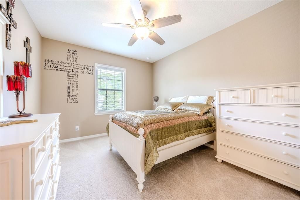 For Sale: $1,250,000 (6 beds, 4 baths, 4656 Square Feet)