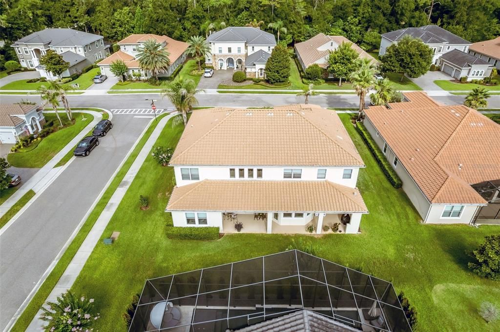 For Sale: $1,250,000 (6 beds, 4 baths, 4656 Square Feet)