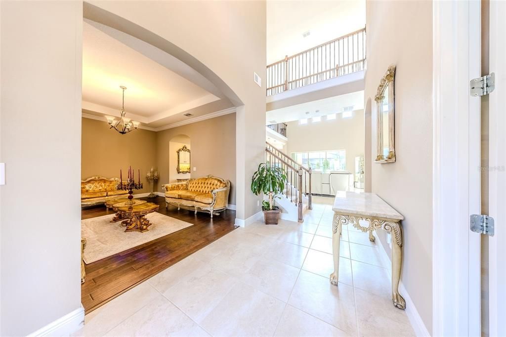 For Sale: $1,250,000 (6 beds, 4 baths, 4656 Square Feet)