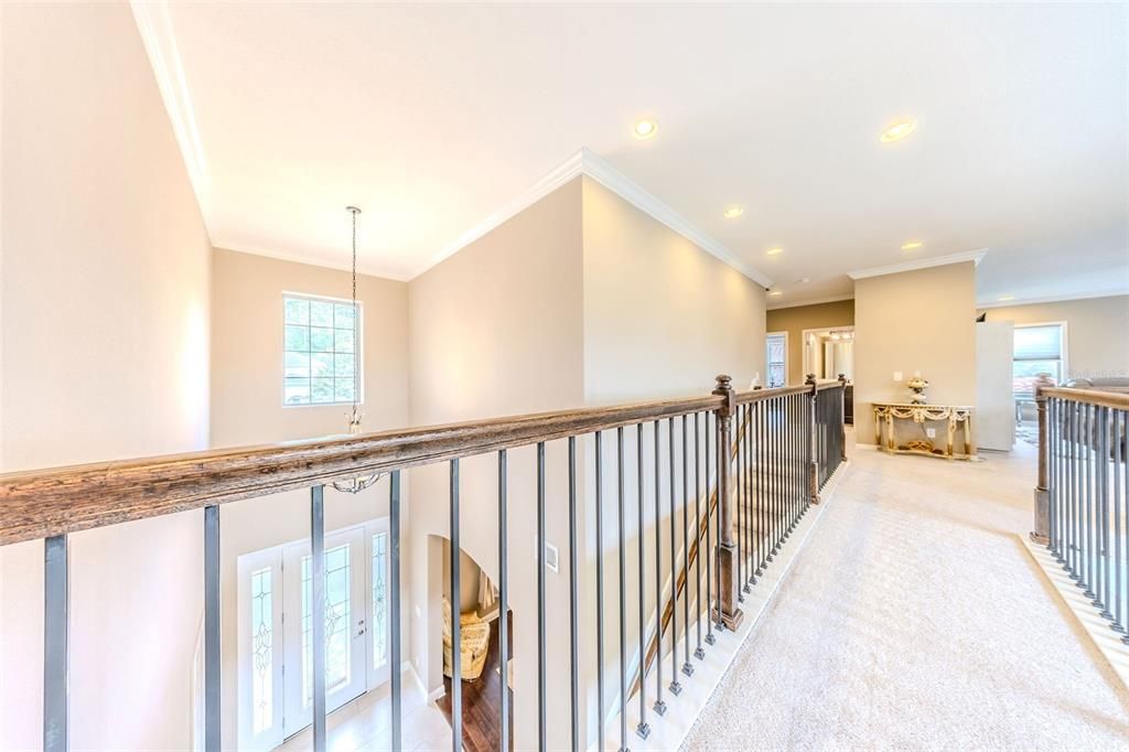For Sale: $1,250,000 (6 beds, 4 baths, 4656 Square Feet)