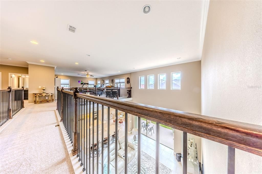 For Sale: $1,250,000 (6 beds, 4 baths, 4656 Square Feet)