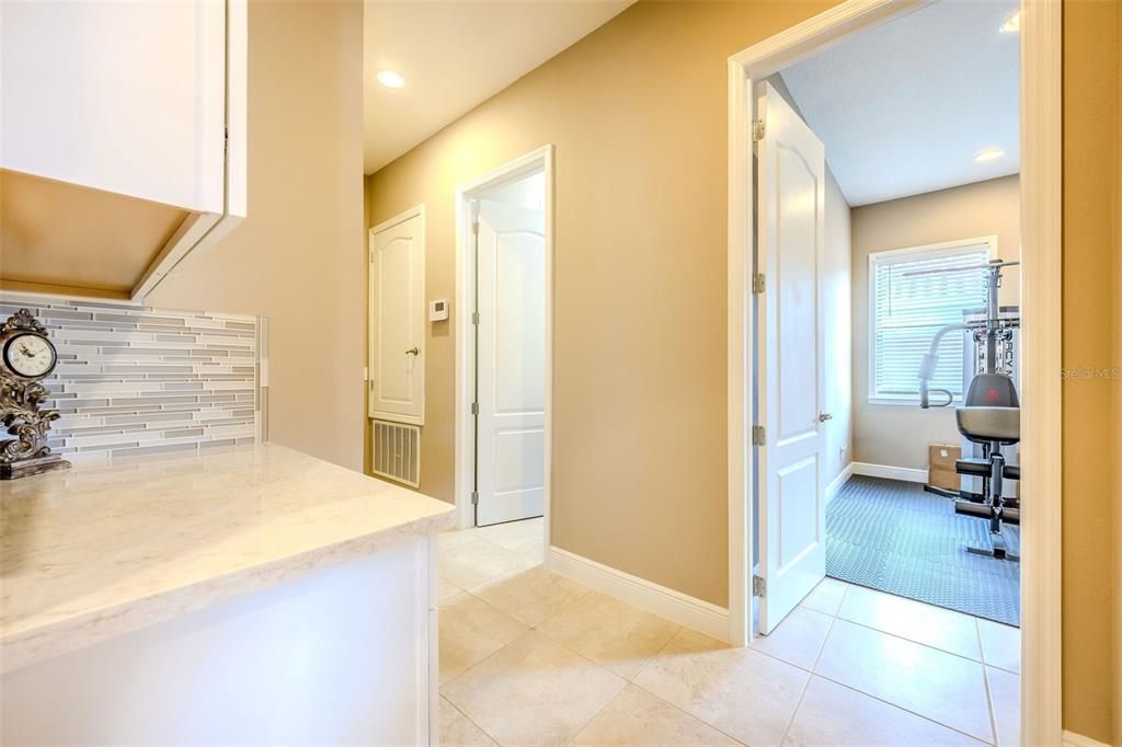 For Sale: $1,250,000 (6 beds, 4 baths, 4656 Square Feet)