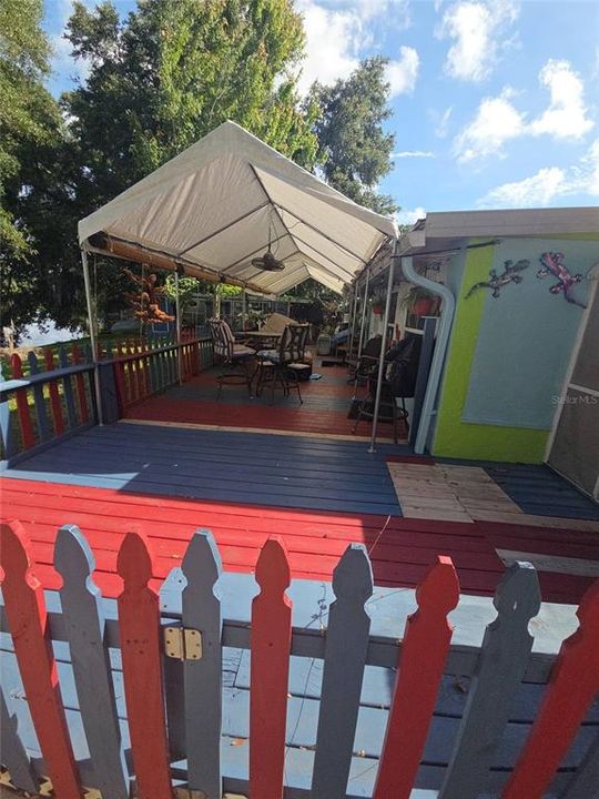 For Sale: $182,500 (2 beds, 1 baths, 1056 Square Feet)