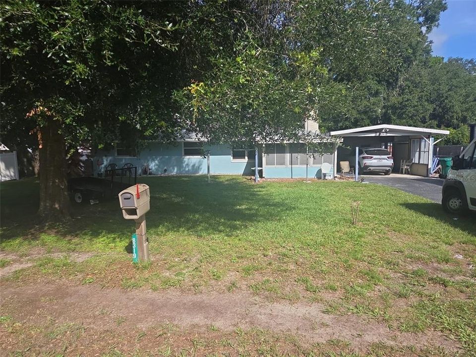 For Sale: $182,500 (2 beds, 1 baths, 1056 Square Feet)