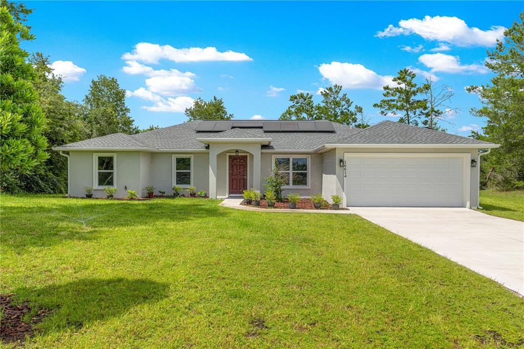 For Sale: $339,000 (4 beds, 3 baths, 1756 Square Feet)