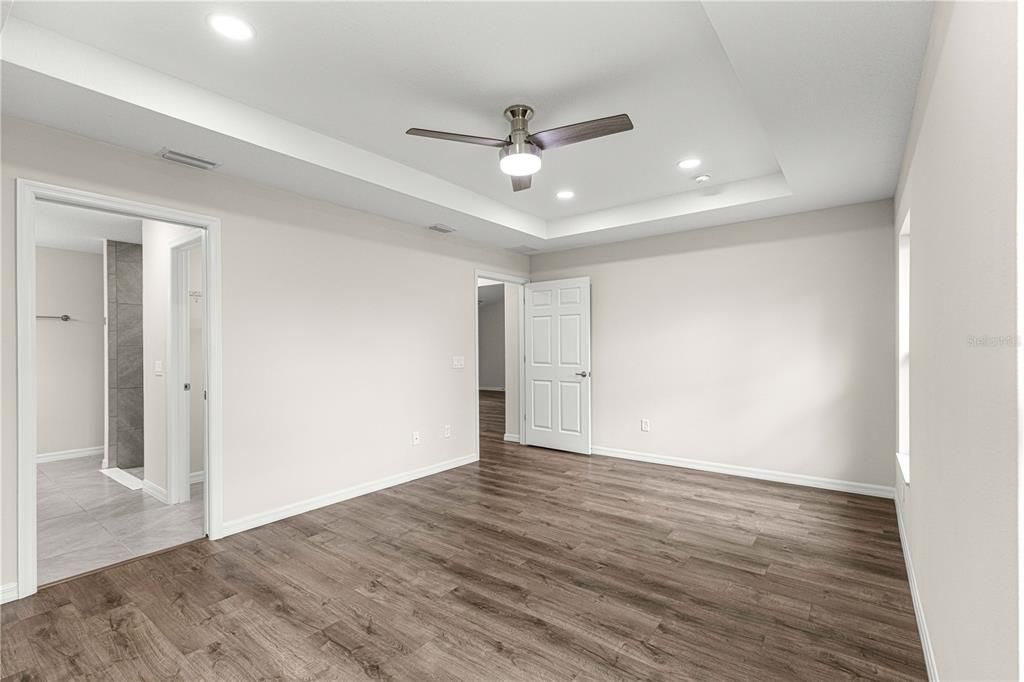 For Sale: $339,000 (4 beds, 3 baths, 1756 Square Feet)