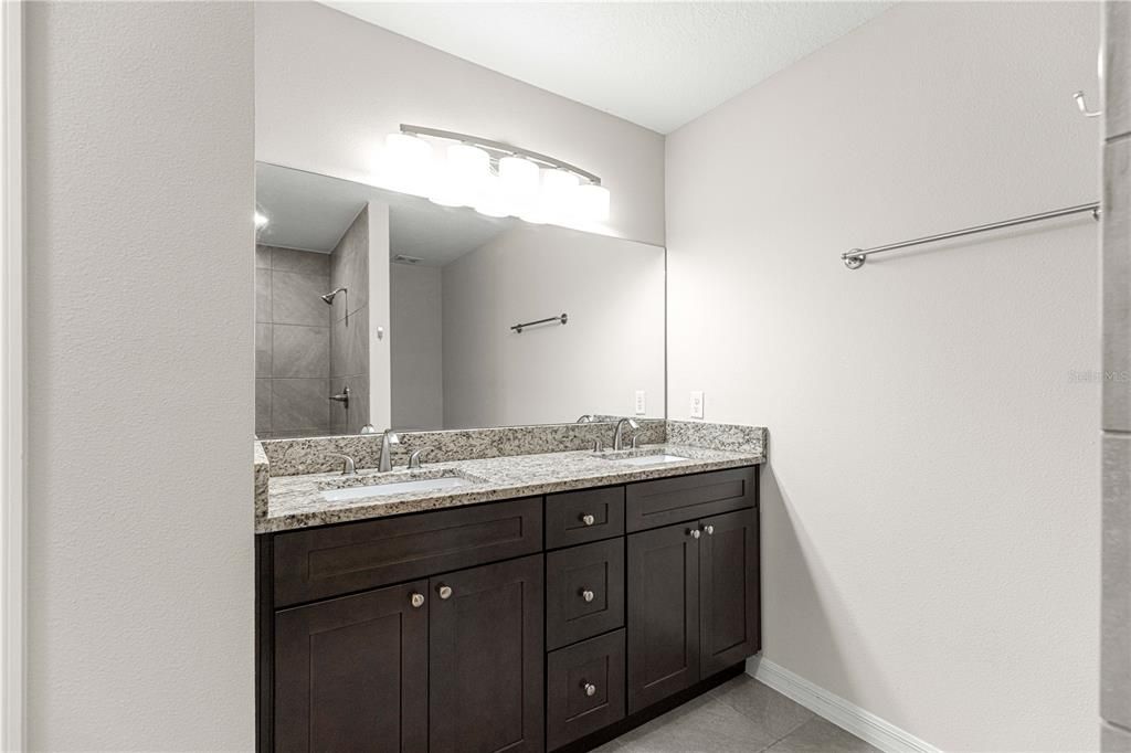 For Sale: $339,000 (4 beds, 3 baths, 1756 Square Feet)