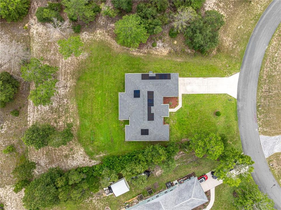 For Sale: $339,000 (4 beds, 3 baths, 1756 Square Feet)