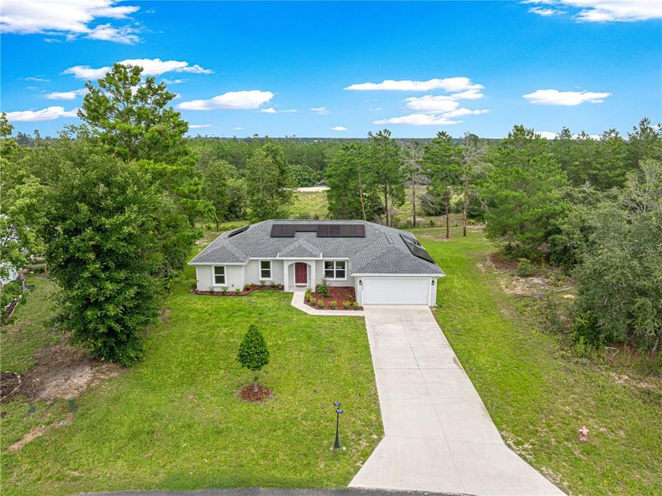 For Sale: $339,000 (4 beds, 3 baths, 1756 Square Feet)