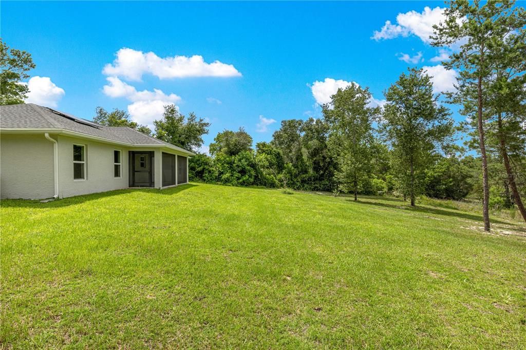 For Sale: $339,000 (4 beds, 3 baths, 1756 Square Feet)