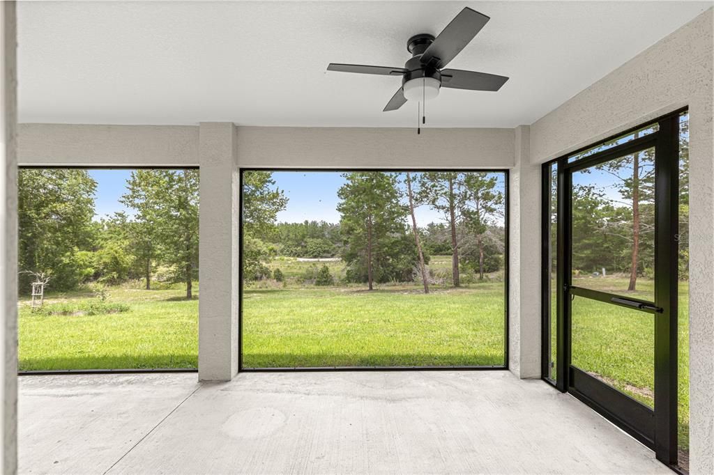 For Sale: $339,000 (4 beds, 3 baths, 1756 Square Feet)