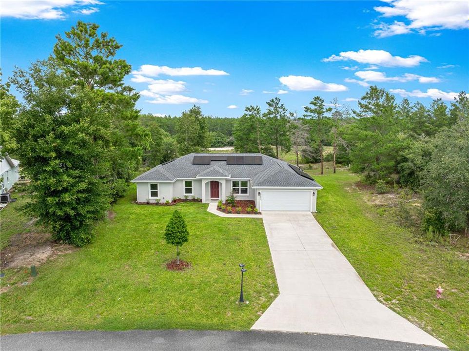 For Sale: $339,000 (4 beds, 3 baths, 1756 Square Feet)