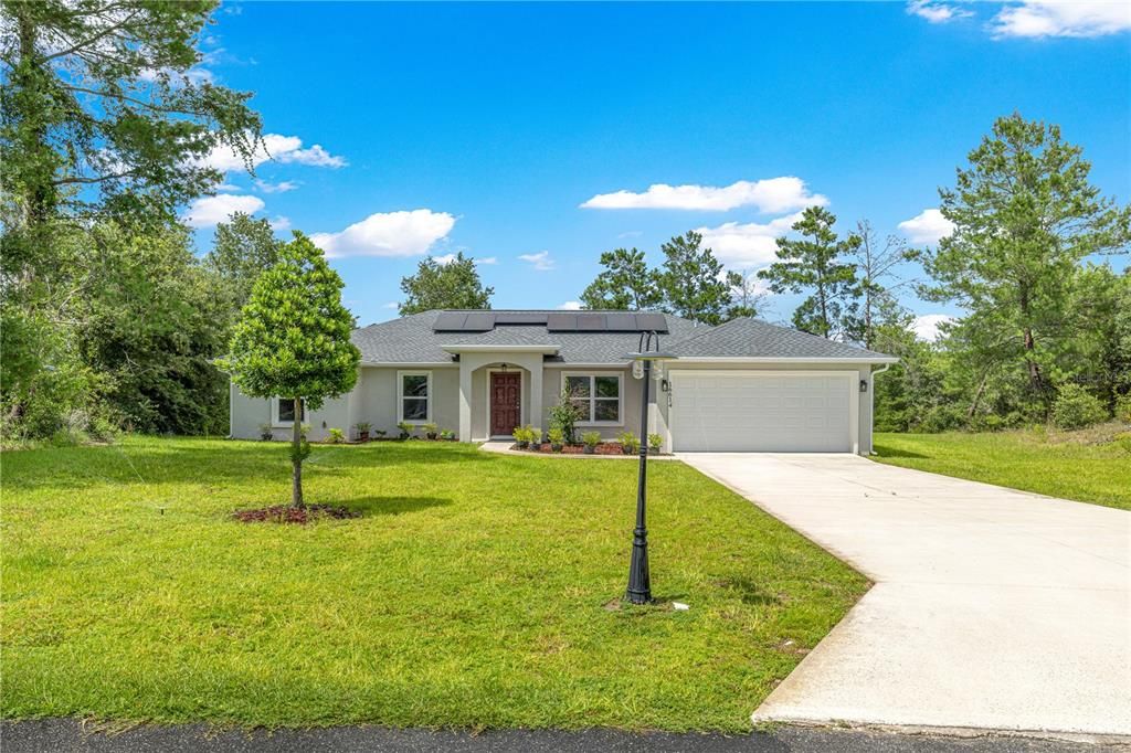 For Sale: $339,000 (4 beds, 3 baths, 1756 Square Feet)