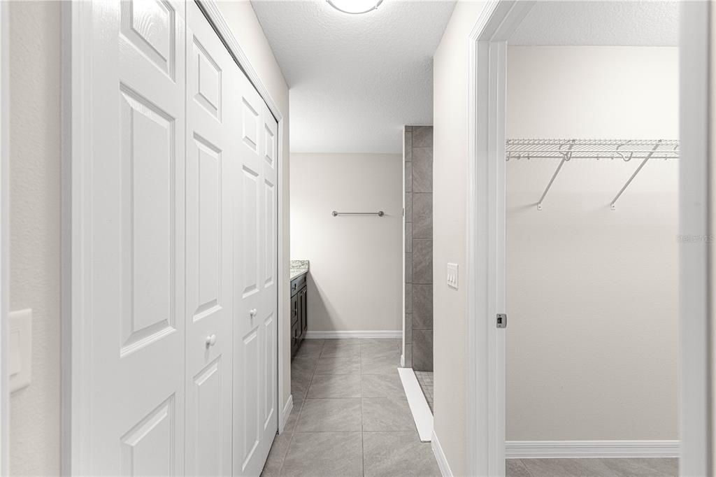 For Sale: $339,000 (4 beds, 3 baths, 1756 Square Feet)