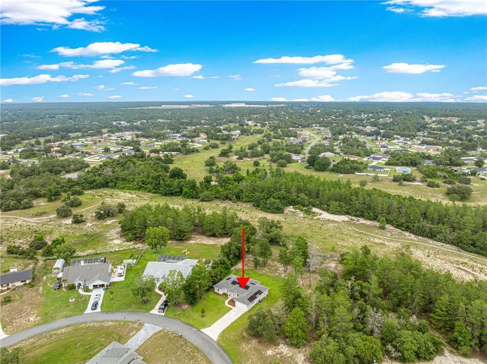 For Sale: $339,000 (4 beds, 3 baths, 1756 Square Feet)