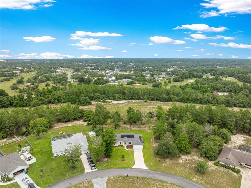 For Sale: $339,000 (4 beds, 3 baths, 1756 Square Feet)