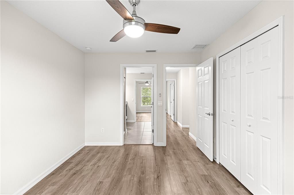 For Sale: $339,000 (4 beds, 3 baths, 1756 Square Feet)