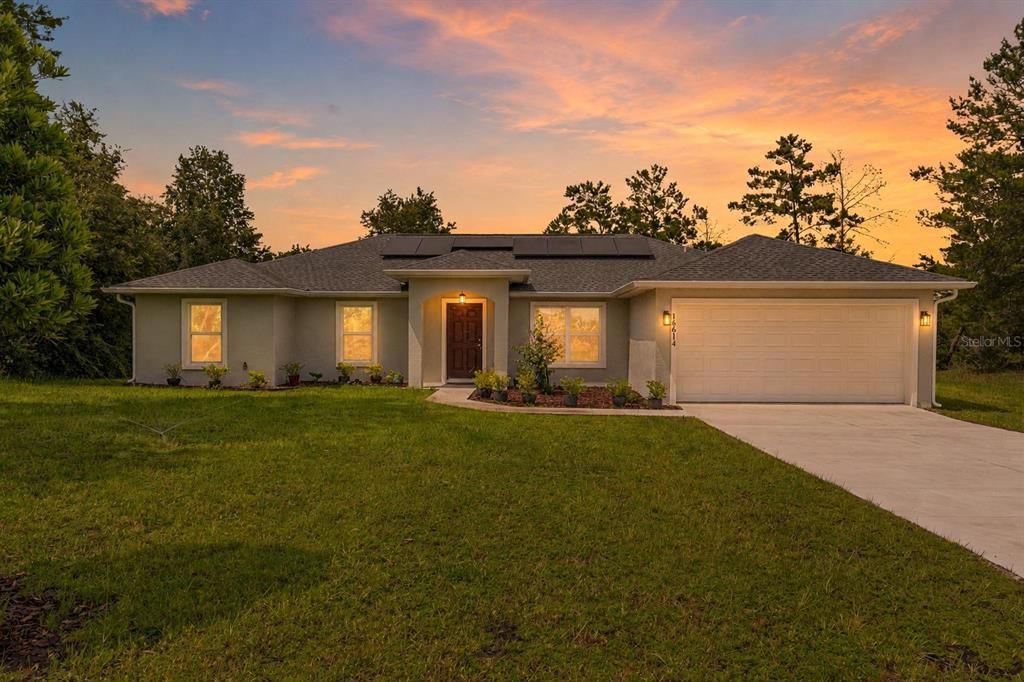 For Sale: $339,000 (4 beds, 3 baths, 1756 Square Feet)