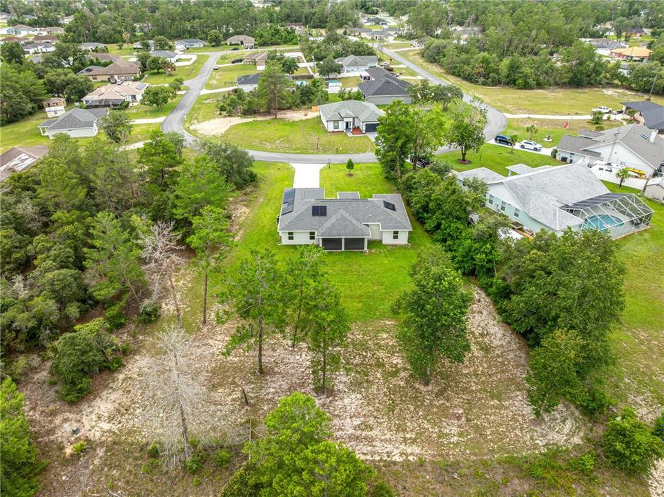 For Sale: $339,000 (4 beds, 3 baths, 1756 Square Feet)