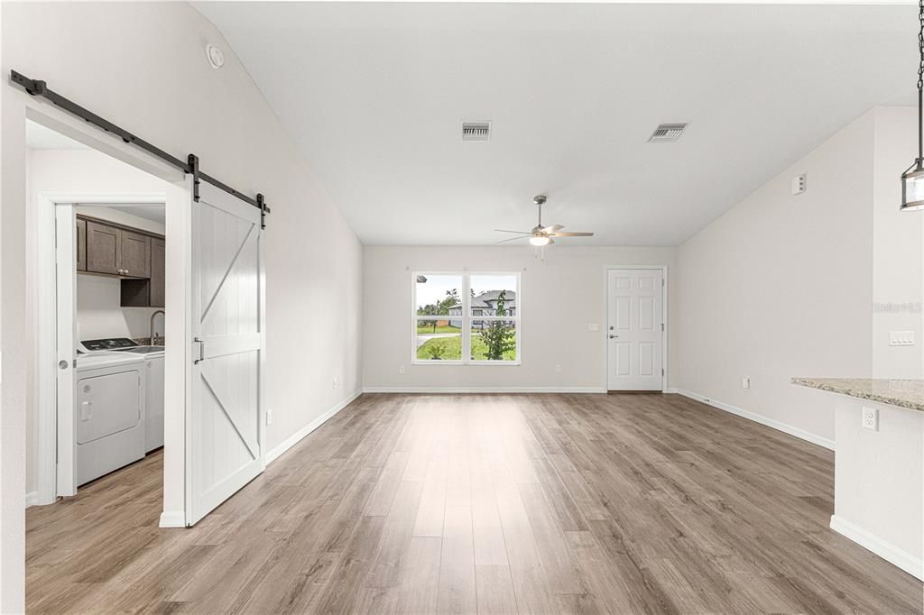 For Sale: $339,000 (4 beds, 3 baths, 1756 Square Feet)