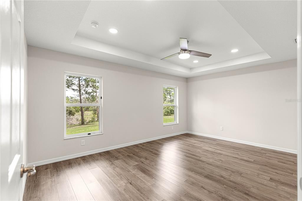 For Sale: $339,000 (4 beds, 3 baths, 1756 Square Feet)