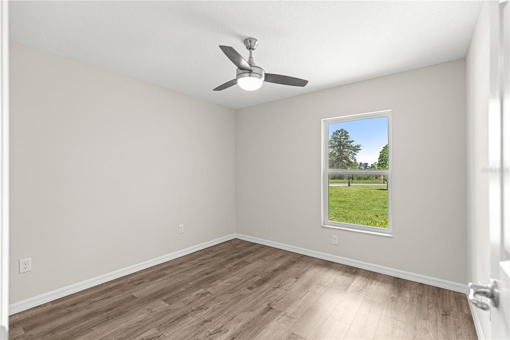 For Sale: $339,000 (4 beds, 3 baths, 1756 Square Feet)