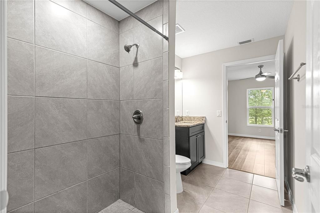 For Sale: $339,000 (4 beds, 3 baths, 1756 Square Feet)