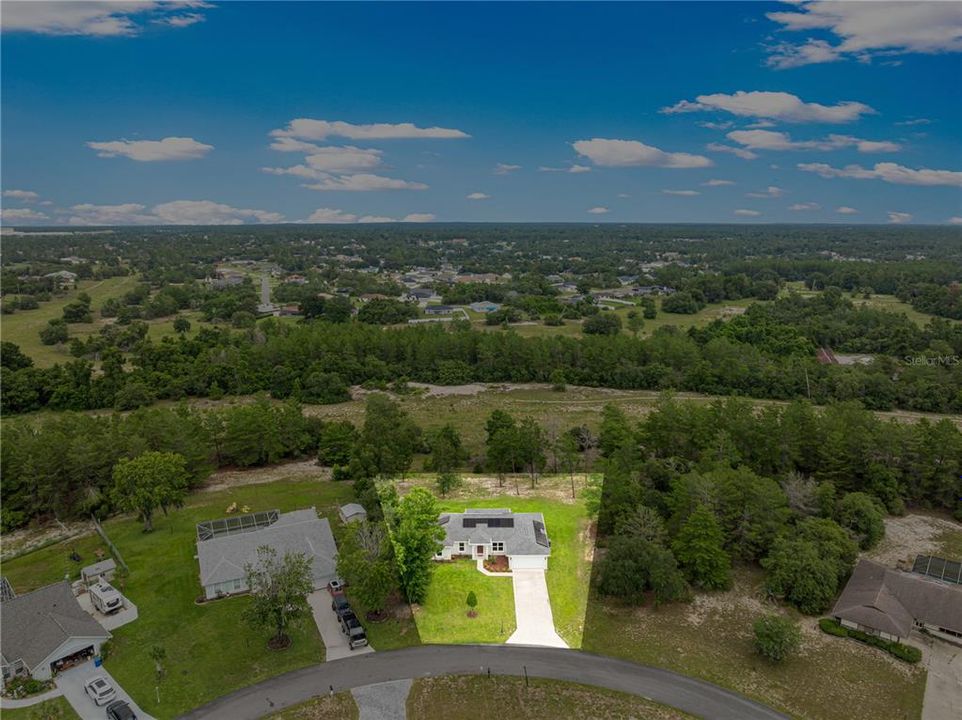 For Sale: $339,000 (4 beds, 3 baths, 1756 Square Feet)
